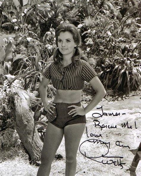 dawn wells sexy pics|The Surprising Body Part Dawn Wells Was Made To。